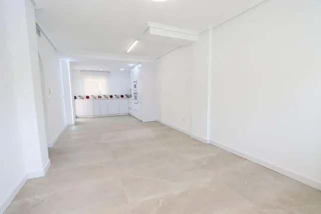 Apartamento 2 habitaciones 65m² en venta - El Mojón — 6