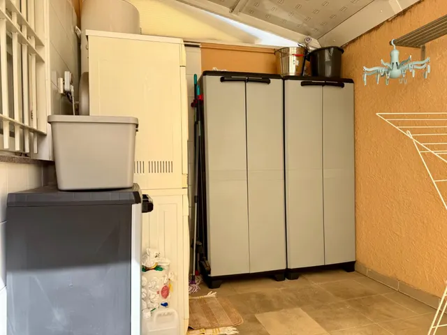 GRAN DÚPLEX EN LA ALBERCA (MURCIA) — 15