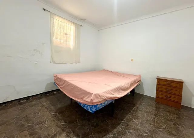 Casa de pueblo en pleno centro de La Joya con dos viviendas independientes y parcela de 500 m2 — 16