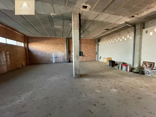 Local comercial 154m² en alquiler - Vista Azul - Consolación - foto 3