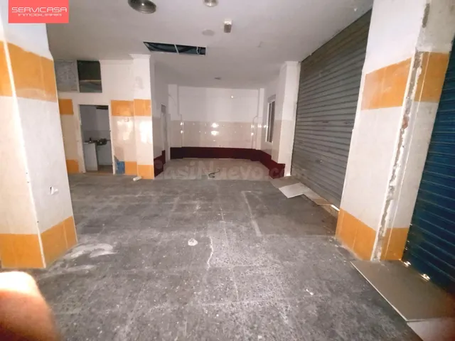 Se Vende Local Comercial - foto 4