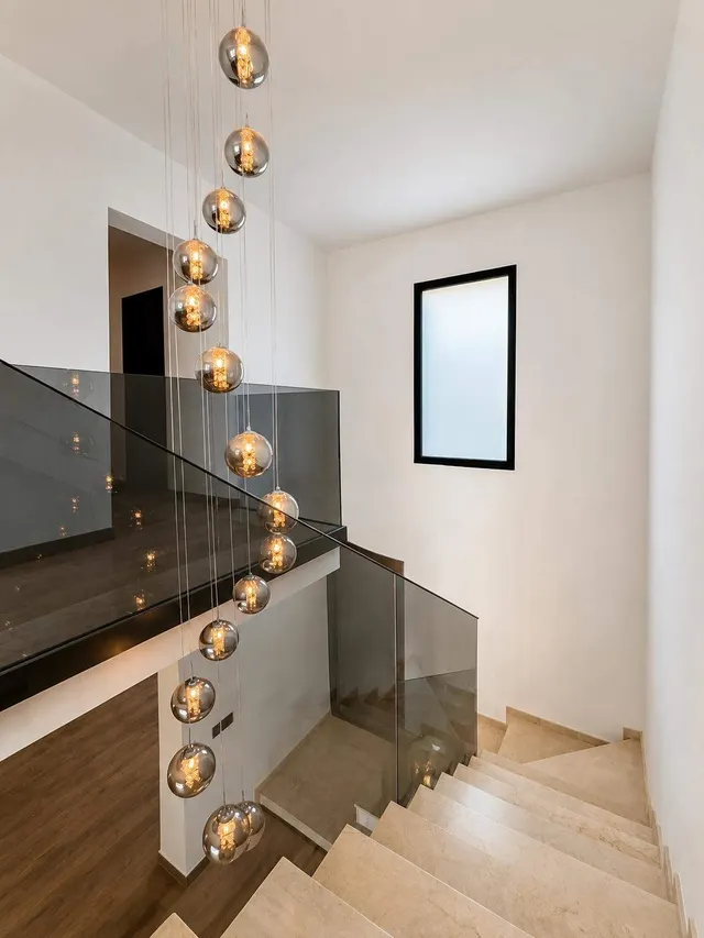 Chalet 3 habitaciones 294m² en venta - Almajada-Ravel — 19