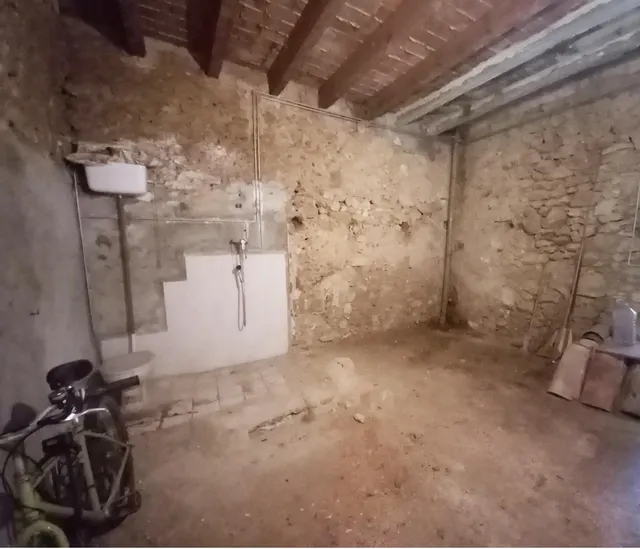 Casa a reformar  - Alcanar - Tarragona — 32
