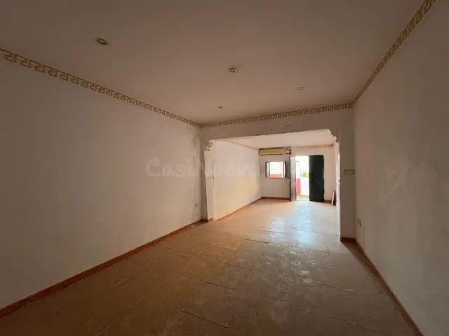 CASABANCO VENDE CASA EN ALMOHARIN - foto 4