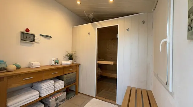 Chalet 4 habitaciones 357m² en venta - South of spain — 39