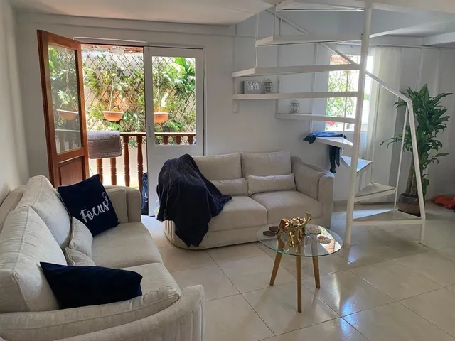 SE VENDE HERMOSO  APARTAMENTO UBICADO EN EL CENTRO HISTORICO — 10