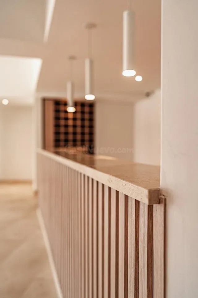 SE VENDE APARTAMENTO NUEVO ZONA CIELO MAR - foto 4