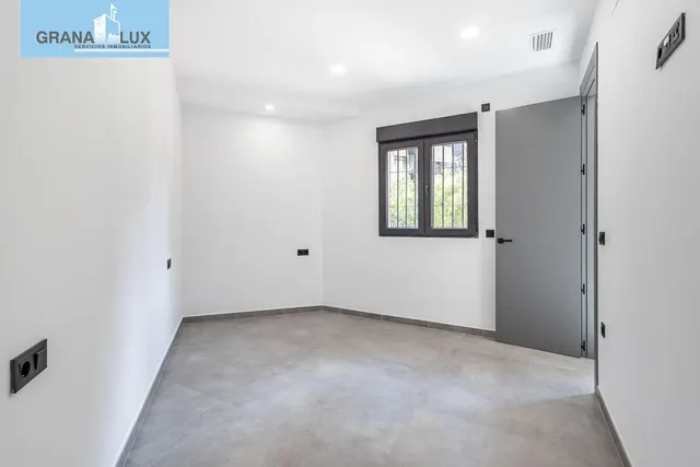 Vivienda a estrenar en urbanización privada en Parque Almunia con sauna, gimnasio y piscina comunitaria. — 12