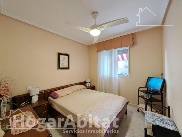 ¡PLAYA LISA! EXTERIOR Y ESQUINERO EN RESIDENCIAL CON PISCINA, TERRAZA Y GARAJE — 19