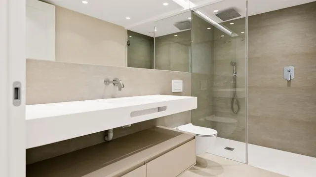 Chalet 6 habitaciones 419m² en venta - Marbella — 30
