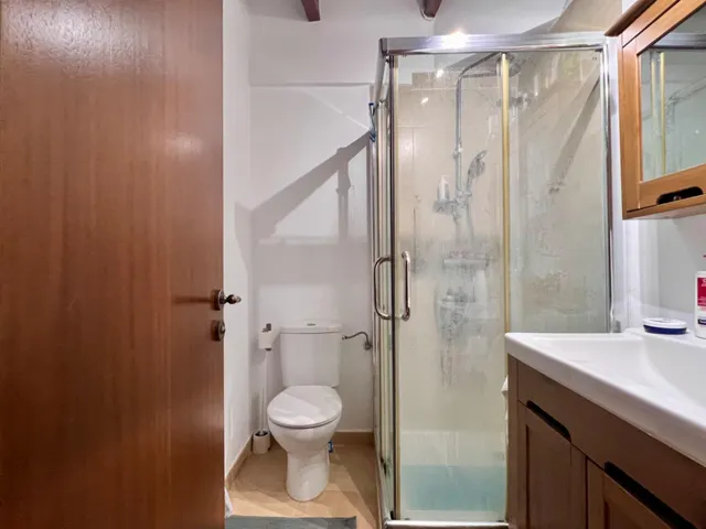 Casa en Buger — 22