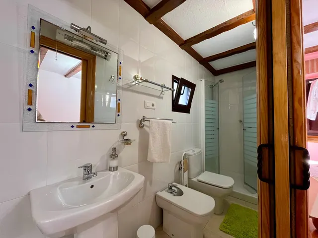 4 Apartamentos Turísticos en Venta a 800 m de la Playa de Somo — 6