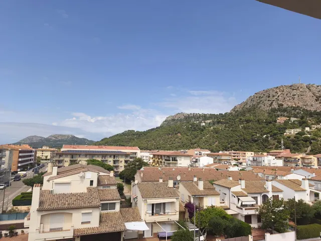 Piso en Venta en L'Estartit - foto 2