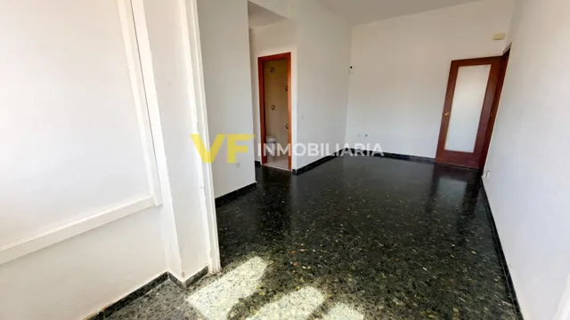 ¡Invierte donde Málaga sigue creciendo! — 13