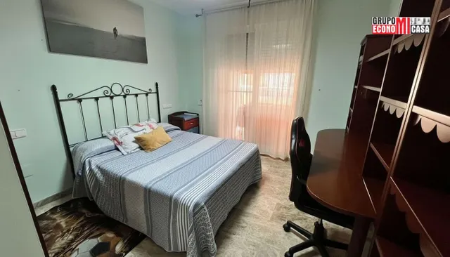 Tu próximo hogar en Altorreal. Murcia. — 16