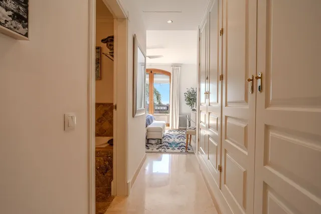 Adosado 3 habitaciones 184m² en venta - Paraiso-Barronal — 25