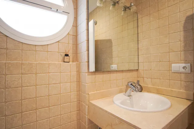 Apartamento 3 habitaciones 310m² en venta - Comunidad valenciana — 30