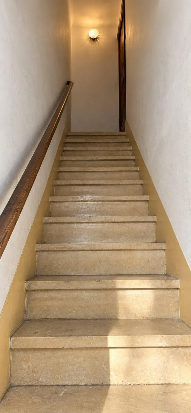 EN EXCLUSIVA , PRIMER PISO CON TECHO LIBRE Y SOLÁRIUM · COLL D’EN RABASSA — 4