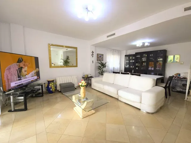 Chalet 4 habitaciones 379m² en venta - Riviera del sol — 21