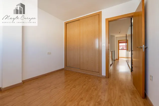 Casa en venta en belicena, Granada | espacio, luz y posibilidades — 41