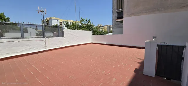 Chalet 3 habitaciones 65m² en venta - Centro — 16