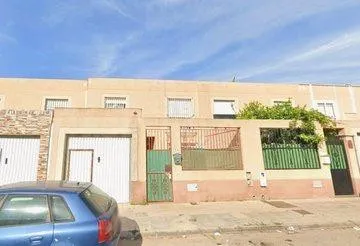 Vivienda alquilada actualmente no se puede visitar ni hipotecar — 2