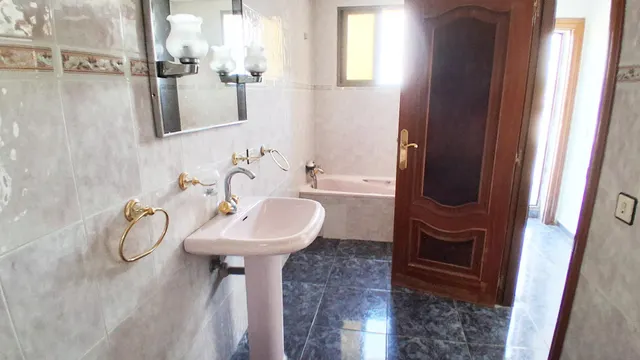 Urbis te ofrece una casa en venta en Puente Ladrillo-Toreses, Salamanca. — 45