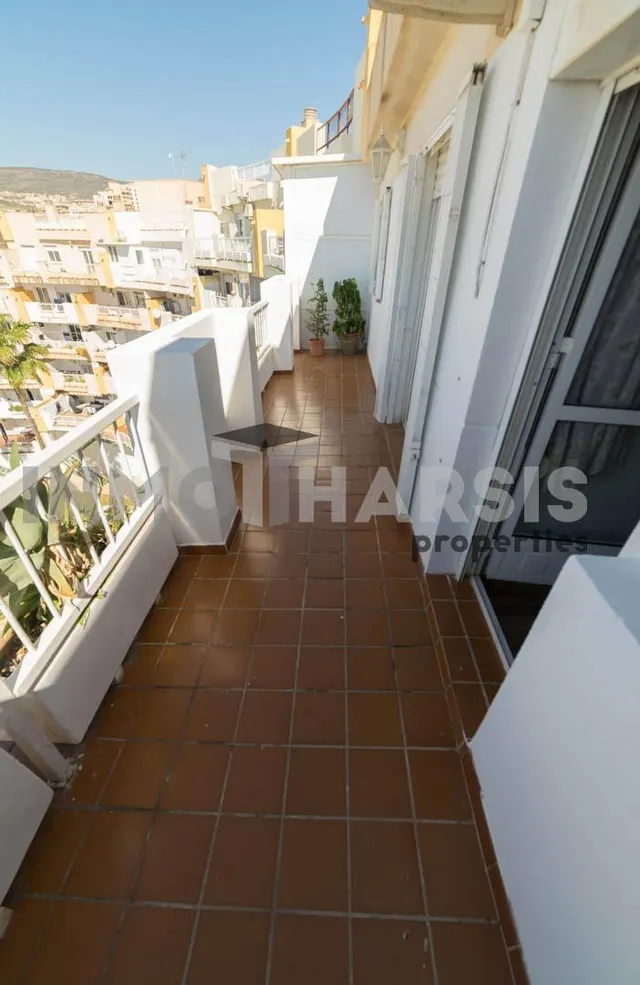 RESERVADO ATICO AGUADULCE — 47
