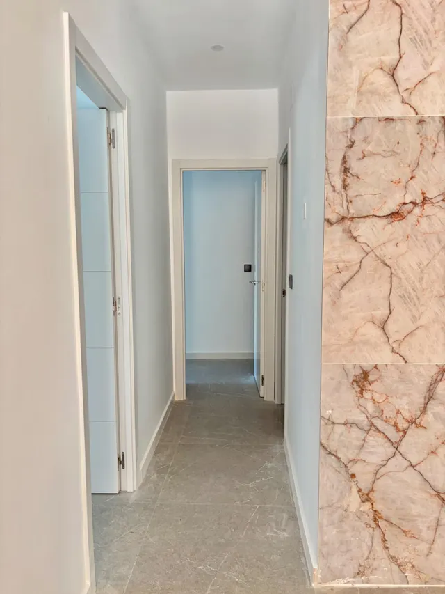 Obra nueva en Casillas: dos dormitorios y dos baños por 118.000 € — 7