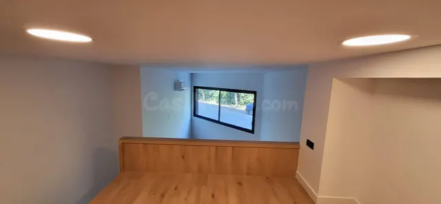 Magnífico Loft en San Sebastián de los Reyes - foto 5