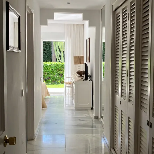 Apartamento 3 habitaciones 145m² en venta - Marbella — 32
