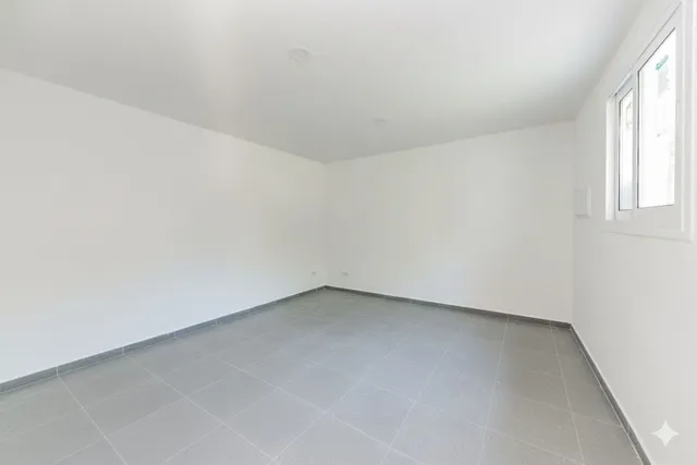 Chalet 3 habitaciones 147m² en venta - Centro — 42