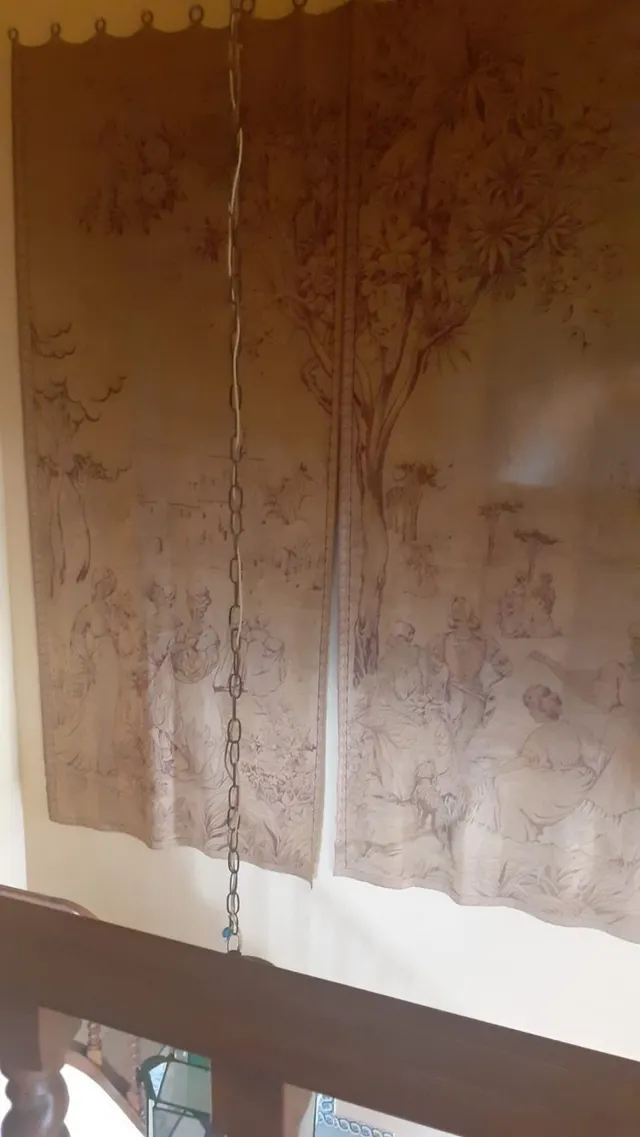VILLA UNICA EN VENTA!! VILLA ILLICE!! — 45
