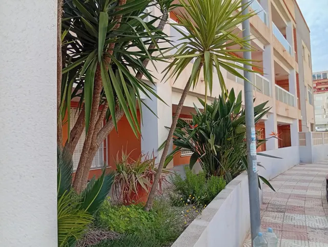 Apartamento en las Colinas de Aguadulce — 28