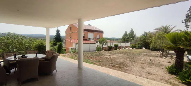 Local comercial 9 habitaciones 694m² en venta - Comunidad valenciana — 13