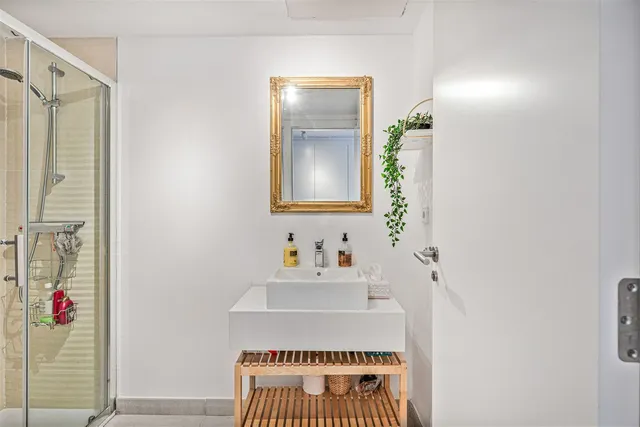 Ático Dúplex 3 habitaciones 126m² en venta - Costa Del Sol — 21