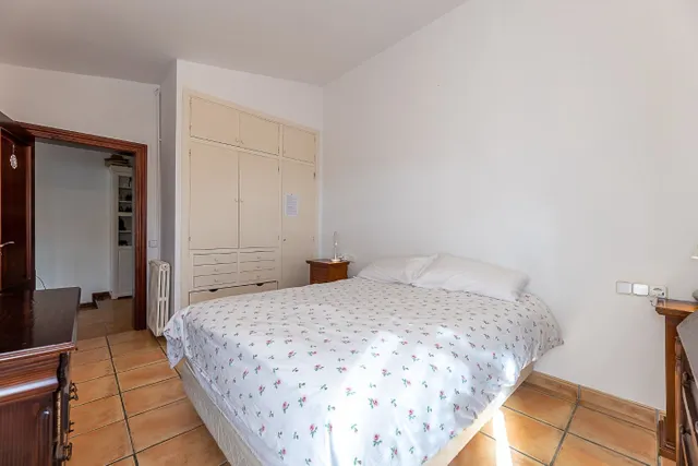Espectacular vivienda en Ses Rotgetes, Esporles. — 49