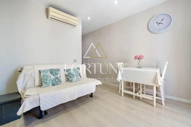 Piso en venta Calle Sant Antoni, Reus. - foto 3