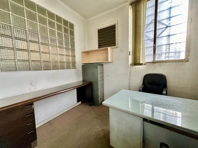 Loft industrial de 140 m2 para estudio creativo u oficina en Poblenou – 259.000 € — 27