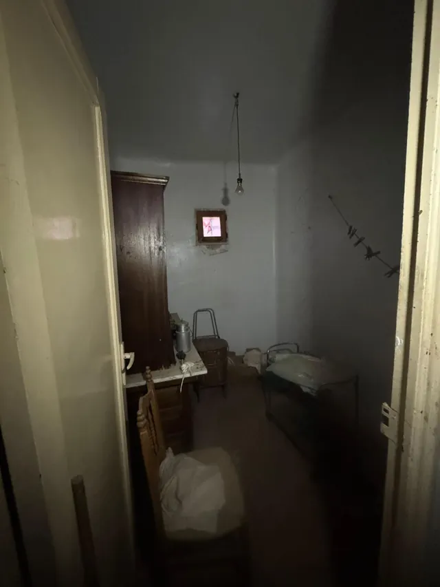 Casa 7 habitaciones 270m² en venta - Orihuela Ciudad — 18