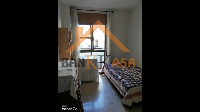 SE VENDE PISO EN EJIDO ZONA CENTRO — 13