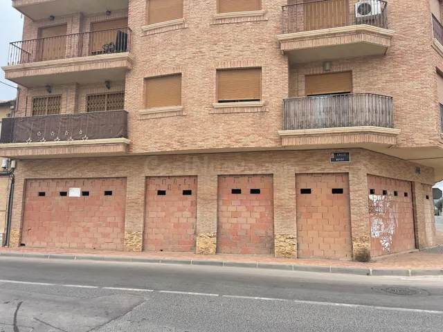 OPORTNIDAD ÚNICA EN CASILLAS - foto 2