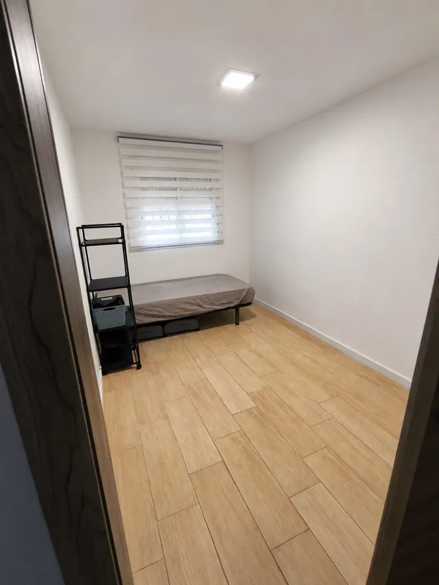 Piso en Aldaya - Valencia — 12
