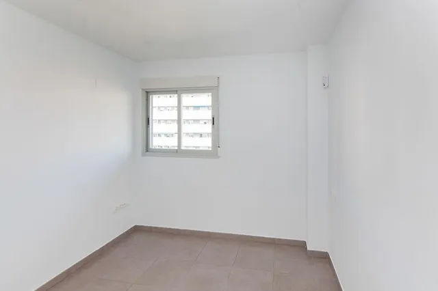 Piso en Gandia — 17