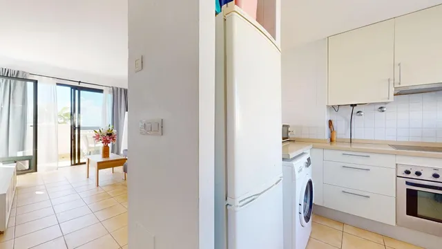 VIVIENDA EN VENTA CORVERA HILLS — 9