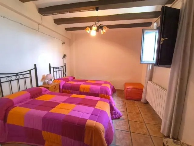Local comercial 1700m² en venta - Comunidad valenciana — 21