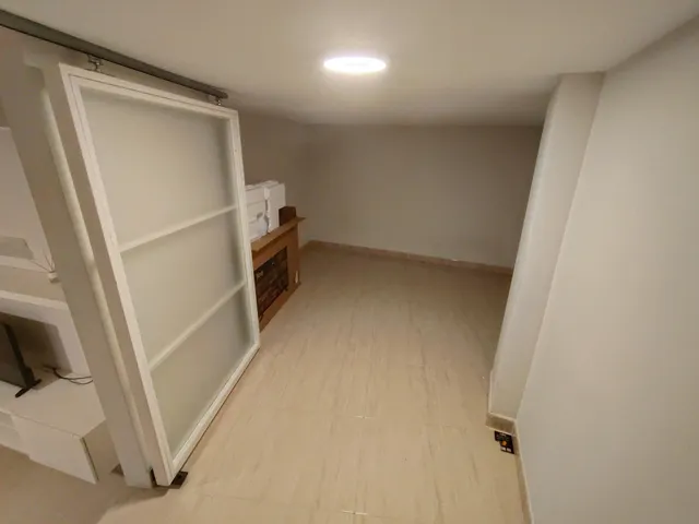 Acogedor piso bajo en Travesía de Cojos — 20