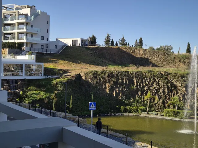 Apartamento 3 habitaciones 149m² en venta - Riviera del sol — 40