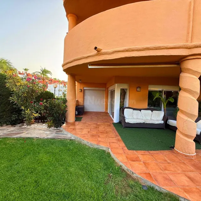Apartamento 4 habitaciones 200m² en venta - Riviera del sol - foto 2