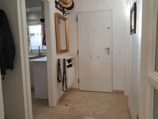 Adosado 4 habitaciones 218m² en venta - Costa Del Sol — 8